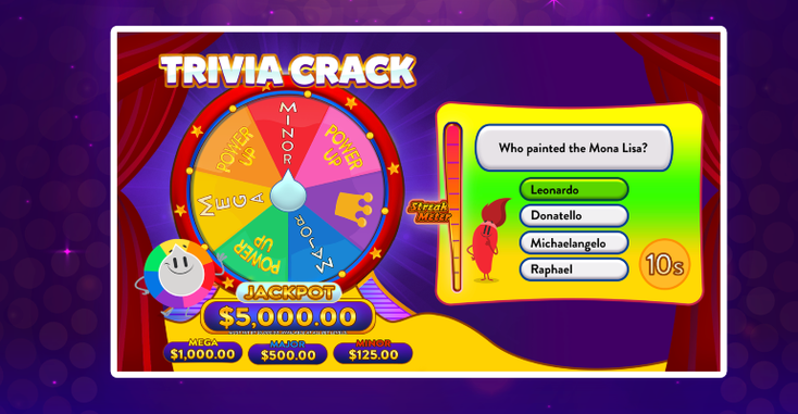triviacrack.png triviacrack.png
