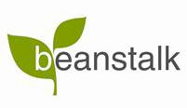 Beanstalk Expands Fashion Brand Beanstalk Expands Fashion Brand