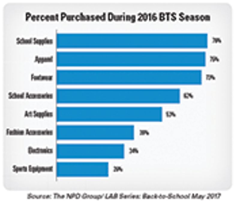 chart3_t.gif chart3_t.gif