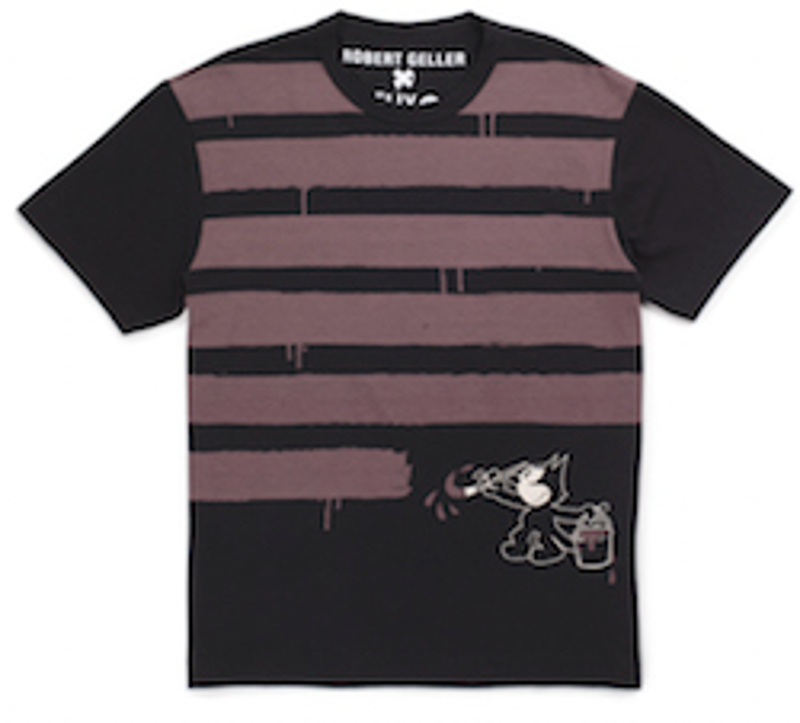 DWAfashionCollab2.jpeg DWAfashionCollab2.jpeg
