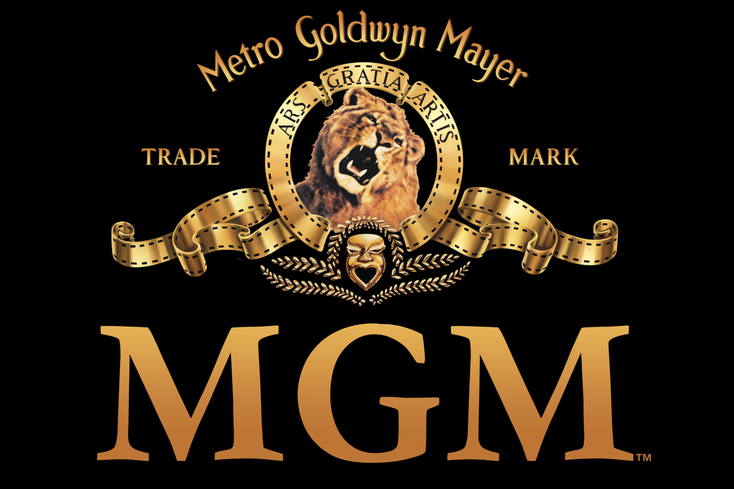 MGM Picks Tycoon Enterprises for Licensing Latin America