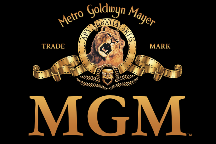 MGM Picks Tycoon Enterprises for Licensing Latin America MGM Picks Tycoon Enterprises for Licensing Latin America