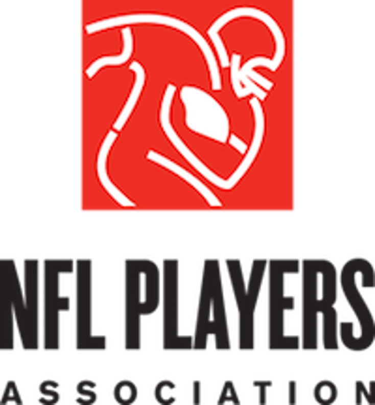 NFLPA Signs Six New Deals NFLPA Signs Six New Deals