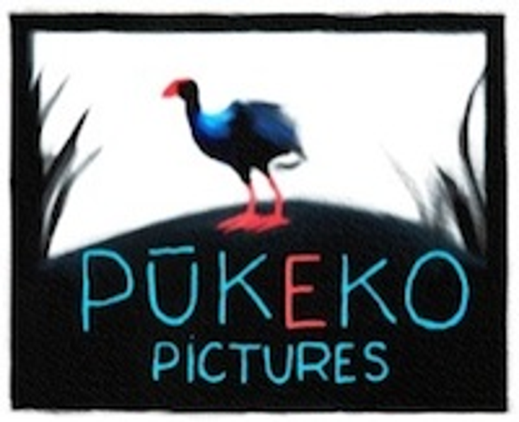 MIPCOM: Pukeko Teams with Michael Polis