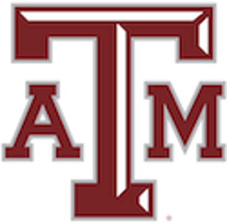 ’47 Brand Partners with Four Colleges ’47 Brand Partners with Four Colleges