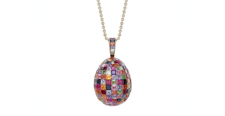 faberge.png faberge.png