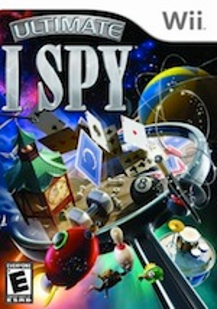 Scholastic Releases Game Compilations Scholastic Releases Game Compilations