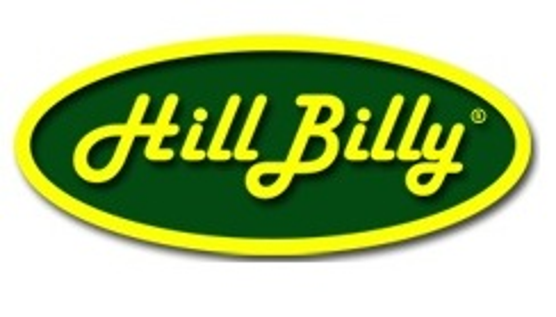 HillBilly_2.jpg