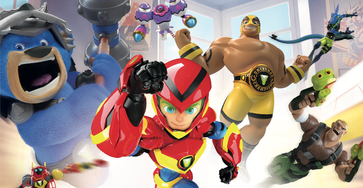 ZagPowerPlayers.png ZagPowerPlayers.png