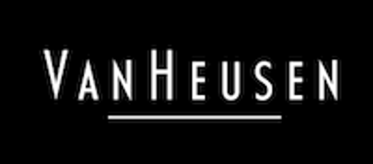 PVH Teams for Van Heusen Watches PVH Teams for Van Heusen Watches