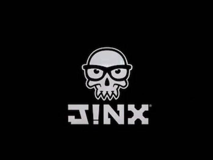J!nx to Launch Eponymous Fashion Label J!nx to Launch Eponymous Fashion Label
