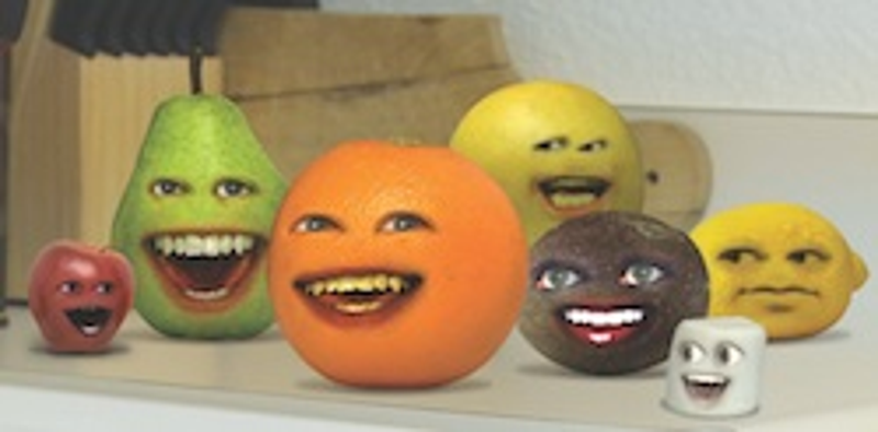 AnnoyingOrange_1.jpg AnnoyingOrange_1.jpg