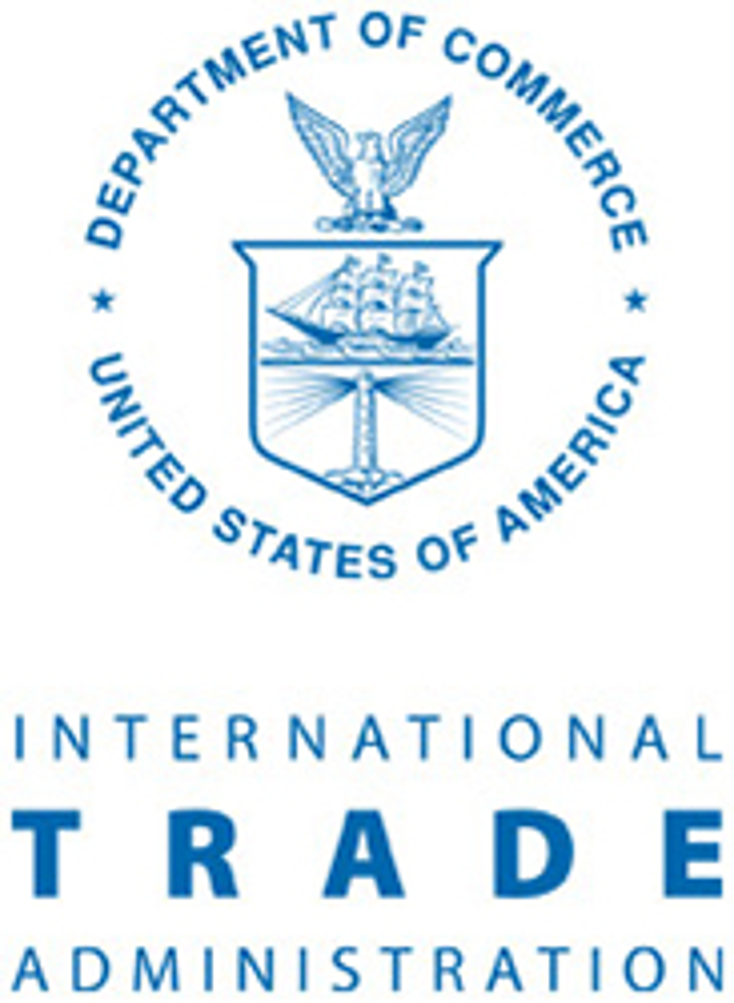 Licensing Expo Joins Int’l Buyer Program Licensing Expo Joins Int’l Buyer Program
