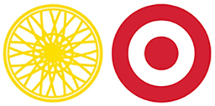 Target Rides with SoulCycle
