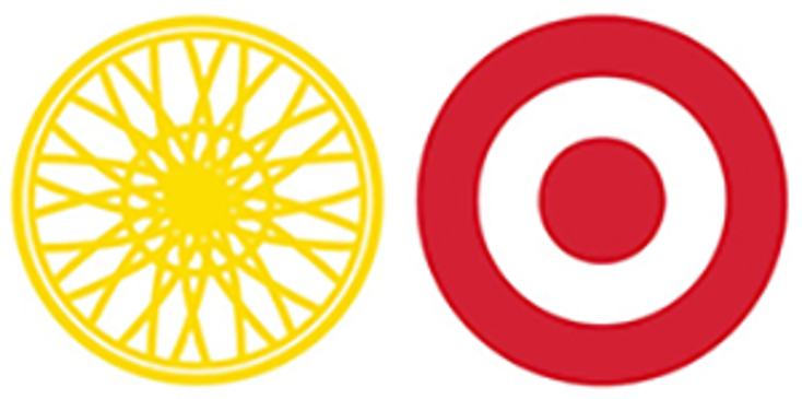 Target Rides with SoulCycle Target Rides with SoulCycle