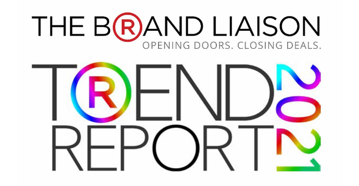 brandliaisontrendreport.png brandliaisontrendreport.png