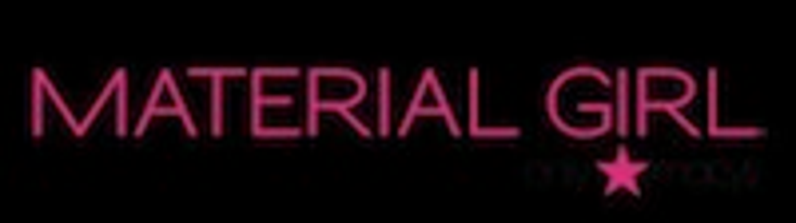 Iconix Europe Signs Retail Deals Iconix Europe Signs Retail Deals