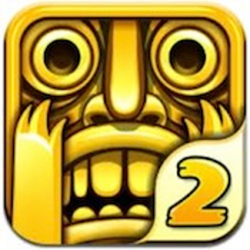 TempleRun.jpeg TempleRun.jpeg