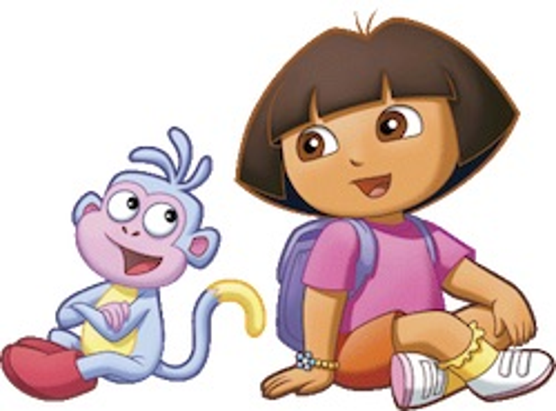 NickTelevision315.jpg NickTelevision315.jpg