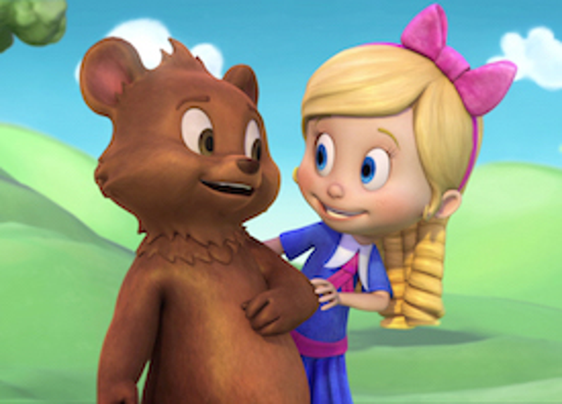 GoldieBearDisney.jpg GoldieBearDisney.jpg