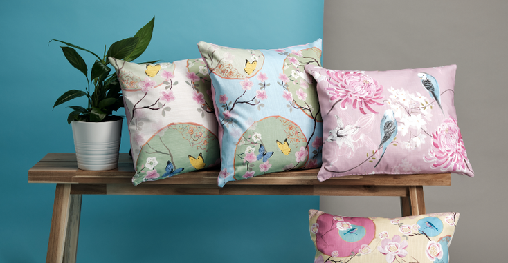 artcushions.png artcushions.png