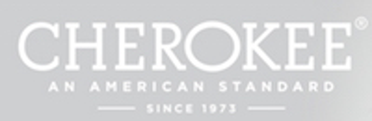 Cherokee Extends Japanese Partnership Cherokee Extends Japanese Partnership