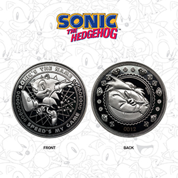 Iron Gut Plans Licensed Coins Iron Gut Plans Licensed Coins