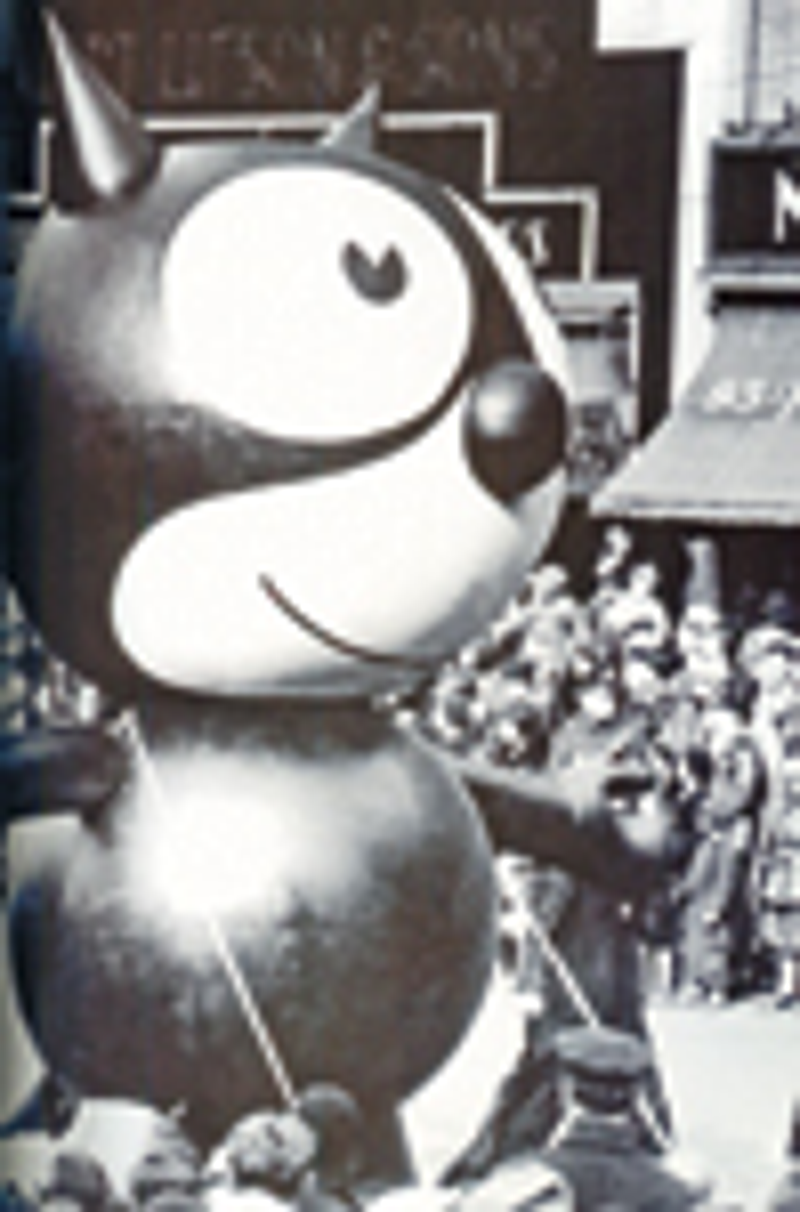 Felix-the-Cat-1st-Parade-balloon-in-1927.jpg