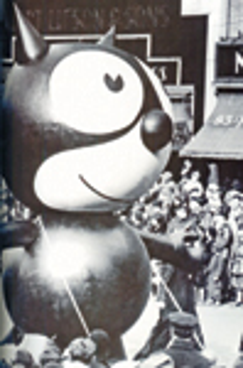 Felix-the-Cat-1st-Parade-balloon-in-1927.jpg Felix-the-Cat-1st-Parade-balloon-in-1927.jpg