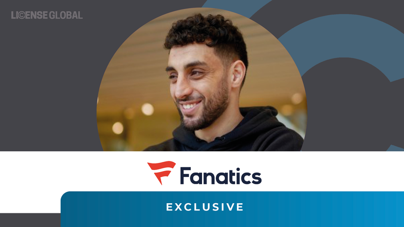 PSG x Fanatics: Why Fans Should Be Excited About New Merchandising