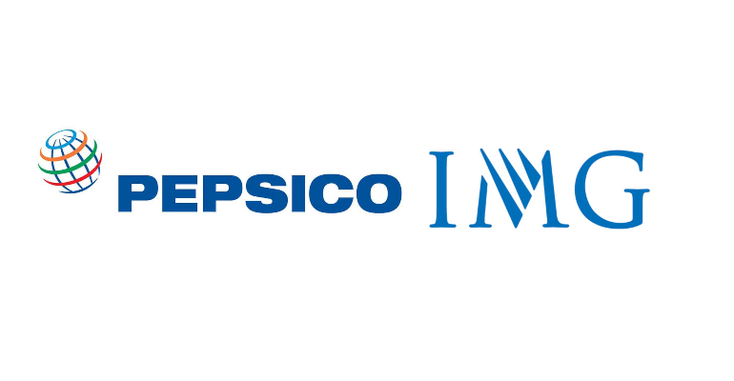 PepsiCoIMG.png PepsiCoIMG.png