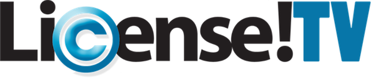 LicenseTV: Tapping into a New Language, Emojis LicenseTV: Tapping into a New Language, Emojis