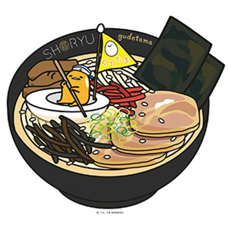 03_13RAMEN.jpg 03_13RAMEN.jpg