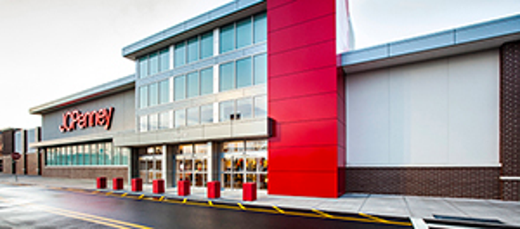 J.C. Penney to Close Nearly 140 Stores J.C. Penney to Close Nearly 140 Stores