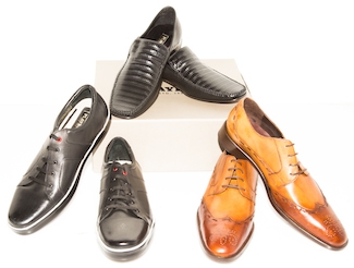 NEW British Walker Mens Casual Shoes Classic Playboy Chukka Boot Burgundy |  eBay