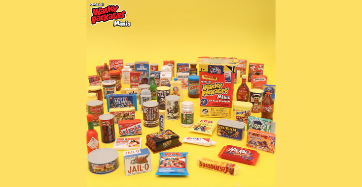 wackypackages.png wackypackages.png