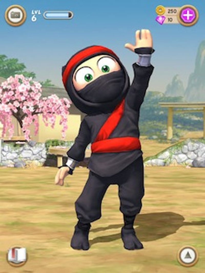 PBDigitalNinja.jpeg