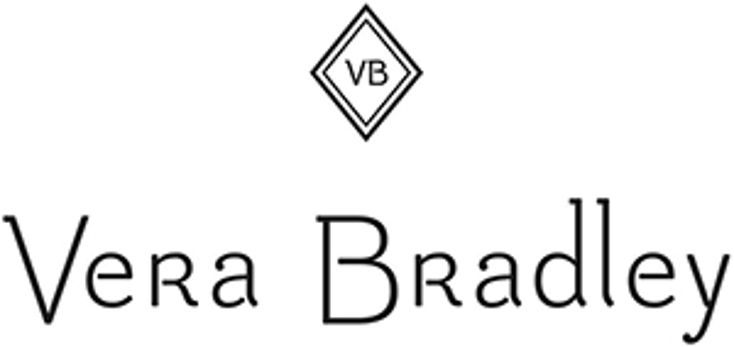 Vera Bradley Secures New Licensees Vera Bradley Secures New Licensees