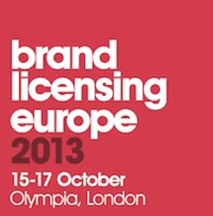 Top Brands to Converge at BLE Top Brands to Converge at BLE