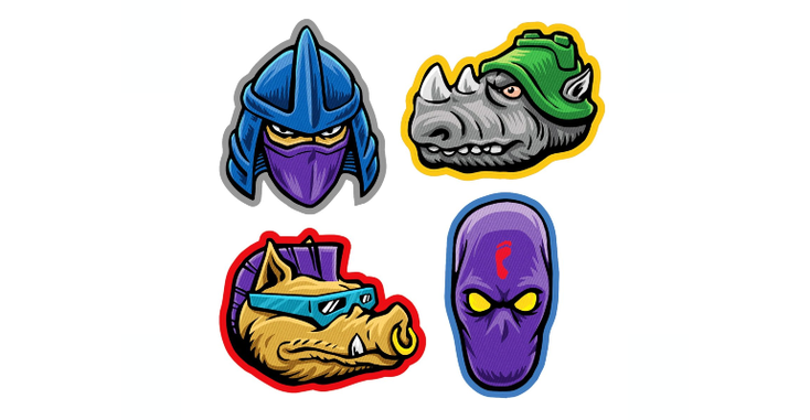 sdcctmnt.png sdcctmnt.png