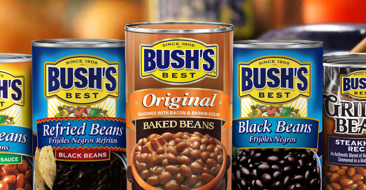 BEANS_0.png BEANS_0.png
