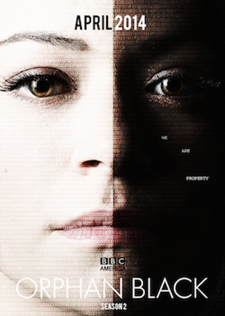 AMC Takes Stake in BBC America AMC Takes Stake in BBC America