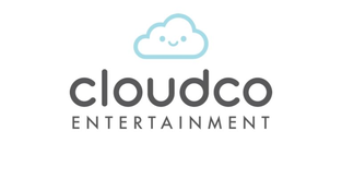 CloudCo Expands Global Development Production and Distribution Team (1).png