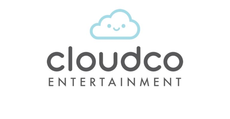 CloudCo Expands Global Development Production and Distribution Team (1).png CloudCo Expands Global Development Production and Distribution Team (1).png