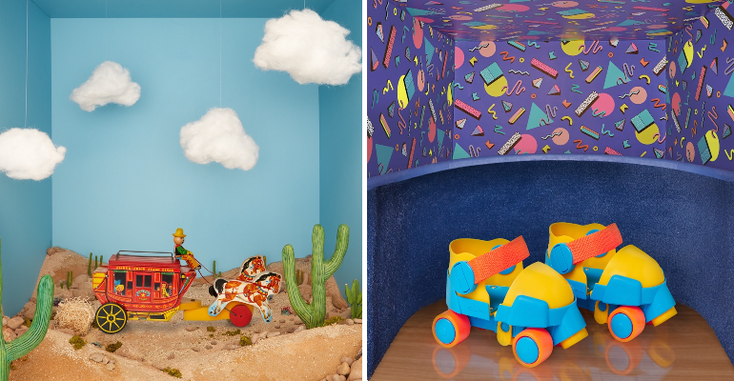 Fisher-Price (@fisherprice) • Instagram photos and videos