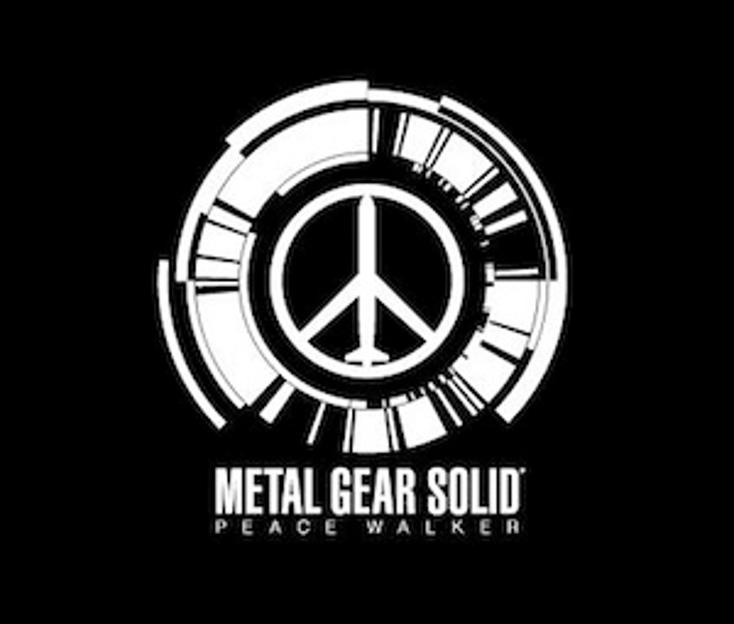 Konami Plans Men's Clothing Line Konami Plans Men's Clothing Line
