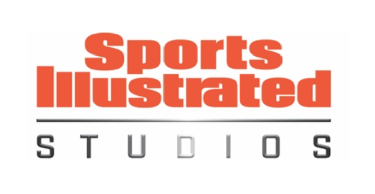 sportsillustrated.png sportsillustrated.png