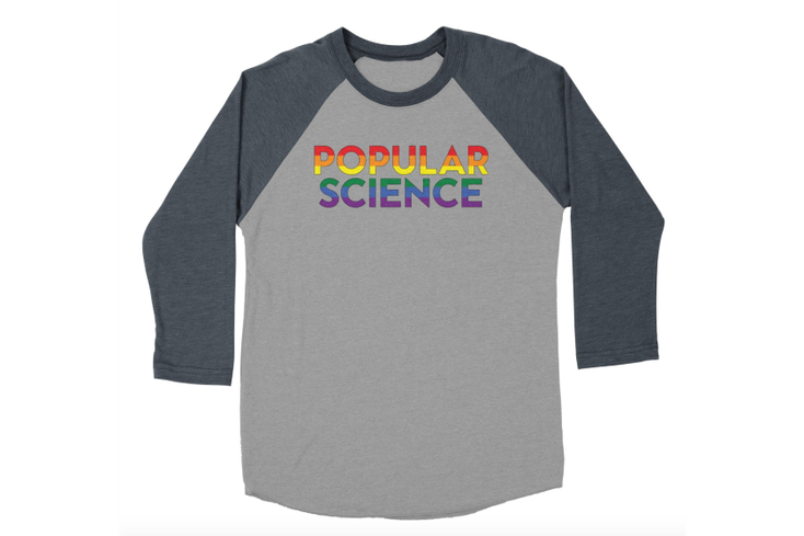 Popular Science Recognized as ‘One-to-Watch’ at Licensing Expo Popular Science Recognized as ‘One-to-Watch’ at Licensing Expo