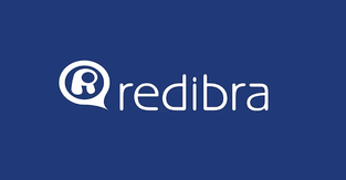 redibra.png