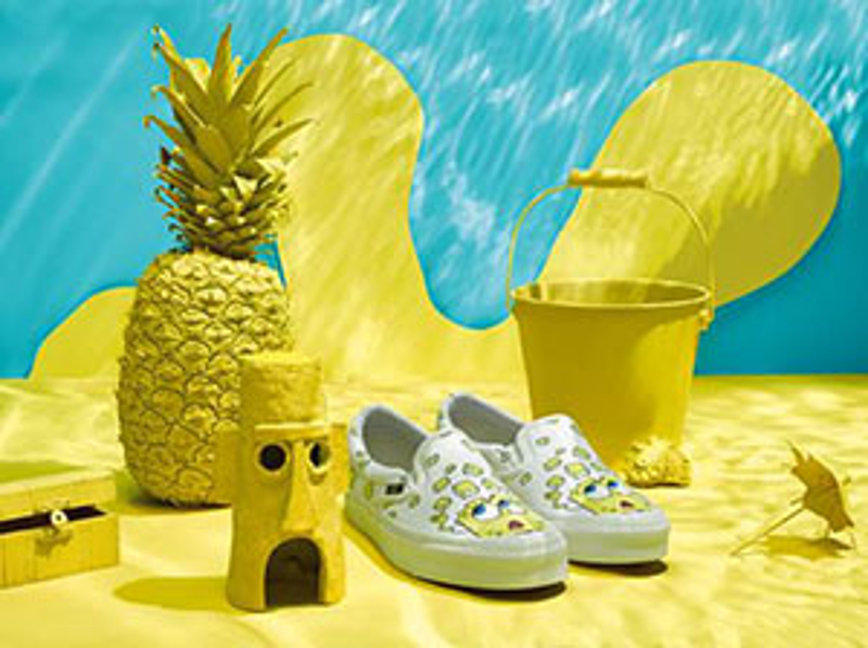 02_20SPONGEBOB.jpg 02_20SPONGEBOB.jpg